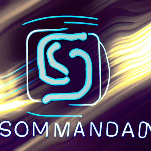 Solana and Meme Coin Moo Deng Surge Amid Market Optimism