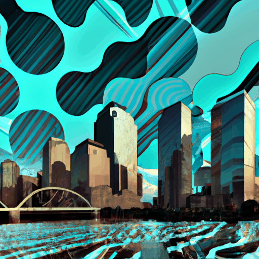 Ripple's $750 Million Share Buyback Elevates Valuation to $50 Billion