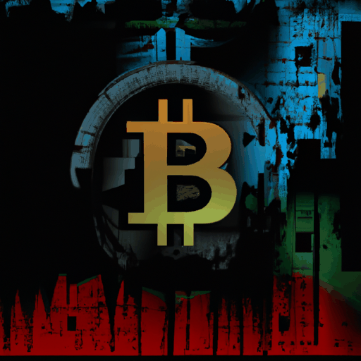 Bitcoin Faces Potential Downward Pressure Amid Macro and On-Chain Indicators