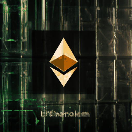 Ethereum's Bullish Horizon Amidst Market Dynamics