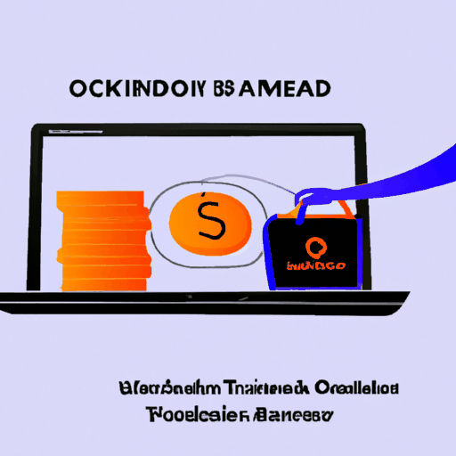 Ondo Finance Moves $95M to BlackRock's Tokenized Fund, Totaling AUM to $240M