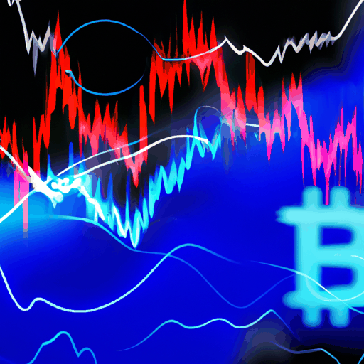 Bitcoin Market Faces Significant Volatility As Short-Term Holders Offload