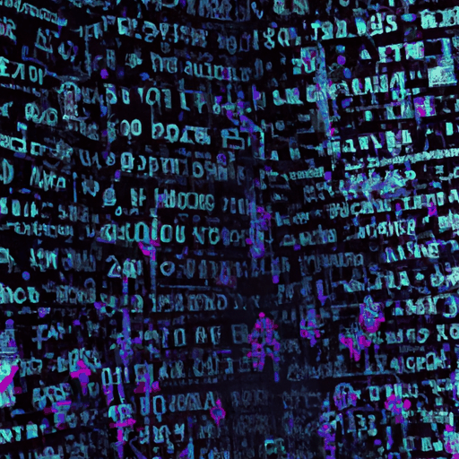 Gemini's Strategic Moves and Market Predictions Highlight Crypto and AI Developments