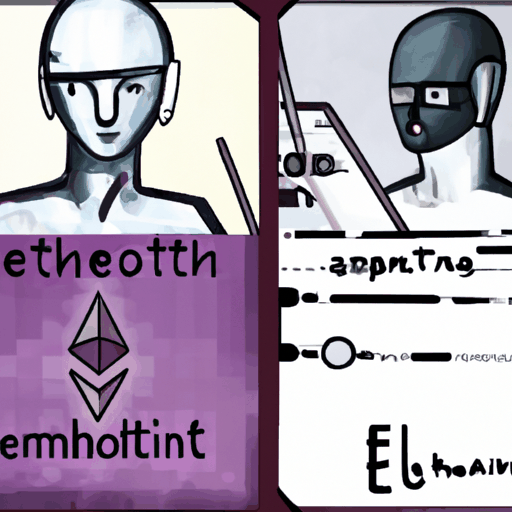 Advanced Concept: Role of AI in Crypto and Blockchain Development