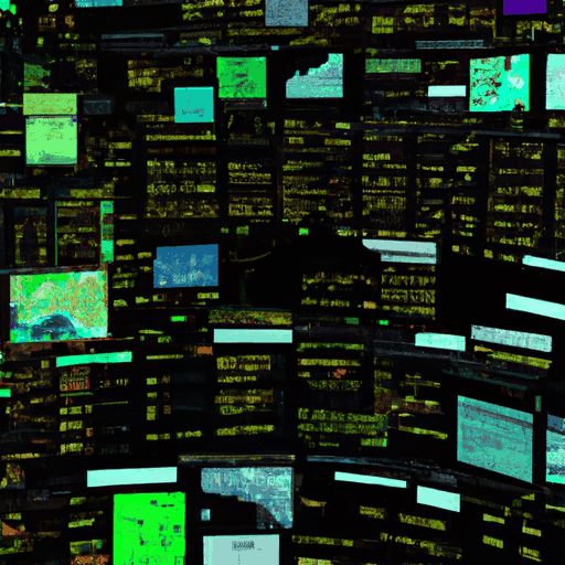 Gemini Poised for Public Debut with Nasdaq Partnership