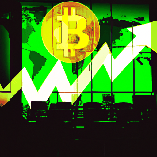 Microsrategy's Bitcoin Strategy Leads to Significant Q3 Gains