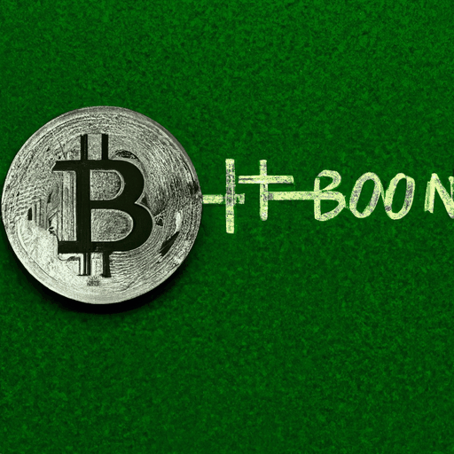 Metaplanet's Bitcoin Strategy Boosts Shares