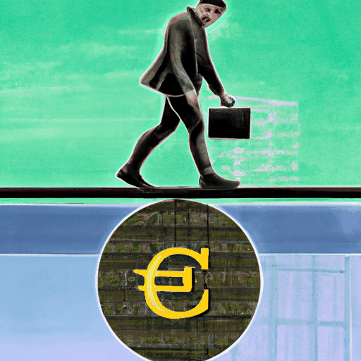 Learn Concept: Navigating the Regulatory Landscape of Crypto Exchanges