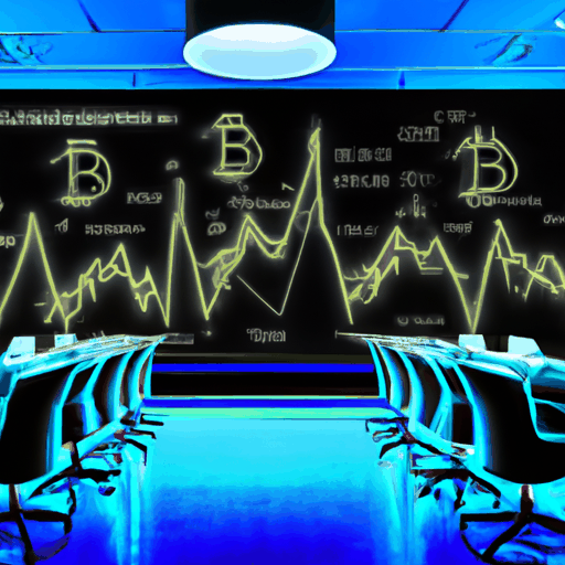 Understanding Bitcoin as a Corporate KPI: BTC Yield