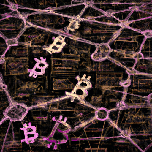 Tether Updates Plan for USDT on Legacy Blockchain Networks