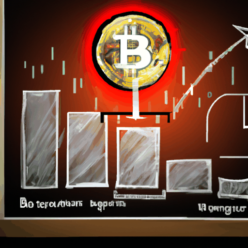 Metaplanet's Rising Bitcoin Treasures