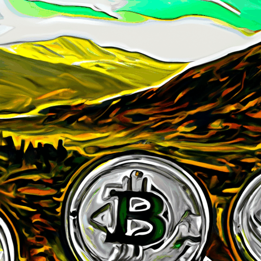 Bhutan's Strategic Bitcoin Moves Amid Crypto Market Challenges