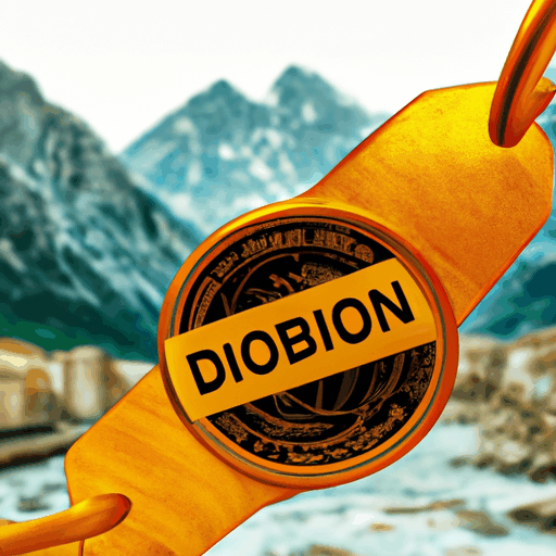 Lugano, Swiss City, Embraces Bitcoin and Tether for Tax Payment
