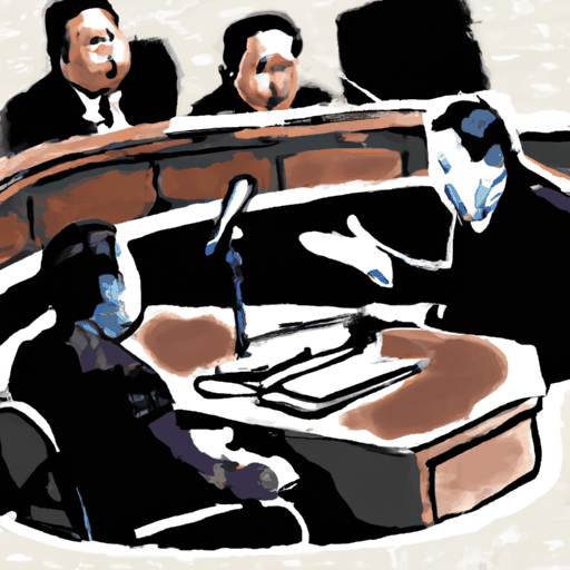 Terraform Labs Co-founder Do Kwon to be Extradited to South Korea