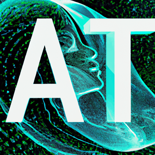 Tether Dives Into AI Technology Arena, Plans to Develop Open-Source Models