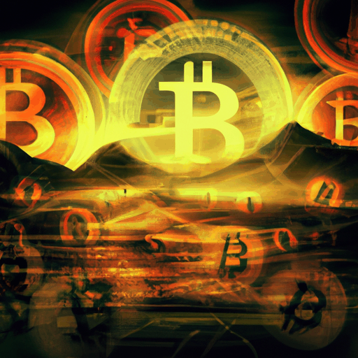 Bitcoin Hits New Milestones Amid Global Events and Investments