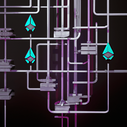 Ethereum's Evolving Privacy Landscape: Addressing Gas Fee Burns and Private Payments