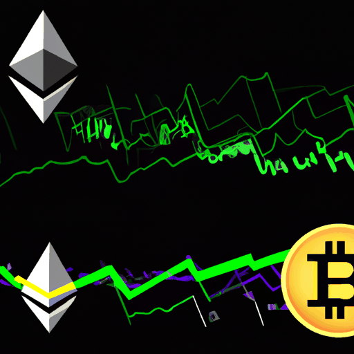 Bitcoin's Resurgence to $116K Signals Momentum Shift Amidst Macro Trends