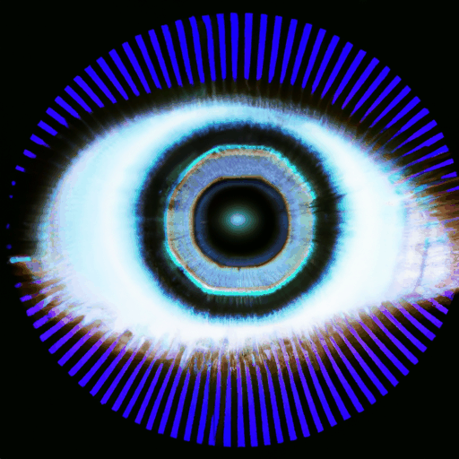 Worldcoin Foundation Open-Sources ORB Software