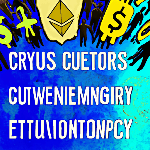 Crypto Industry Giants Rally Behind Consensys in Battle Against SEC