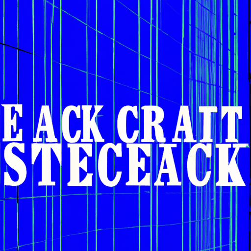 SEC Cracks Down on 'AI Washing' in Financial Sector