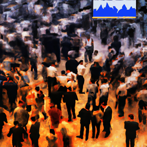 Strategy Bolsters Bitcoin Holdings With Massive Purchase Amid Market Fluctuations