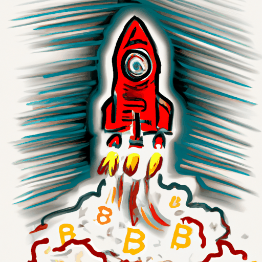 Shiba Inu Climbs Into Top 10 Cryptocurrencies With A 175% Weekly Surge