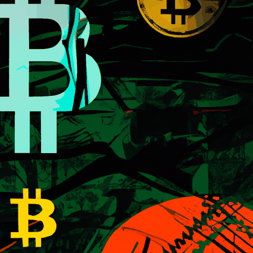 Arthur Hayes on the Real Dynamics of Bitcoin Cycles