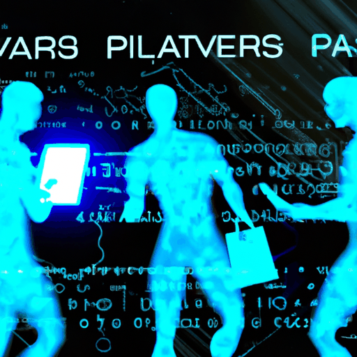 Visa, Tempo, And Crypto.com Advance AI Payment Tools Amid Workforce Changes