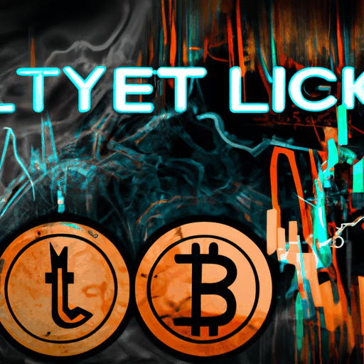 VanEck and Jito Introduce First Liquid Staking-Backed Solana ETF