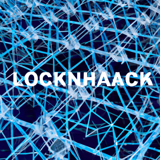 Understanding Tokenized Fund Systems: Chainlink's Integration with Swift