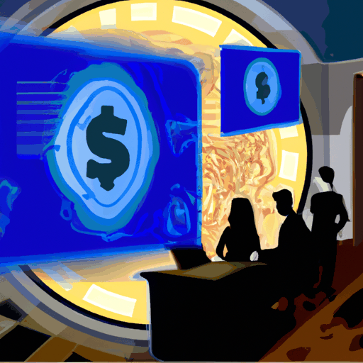 El Salvador's Bitcoin Acquisition Raises Questions Amid IMF Loan Agreement