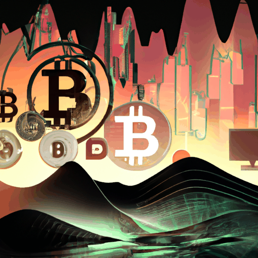 Crypto Market Update: Bitcoin Challenges, Regulatory News, and More