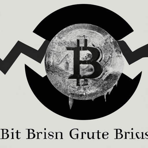 Grayscale's Bitcoin Trust (GBTC) Records Growth Following Change to ETF