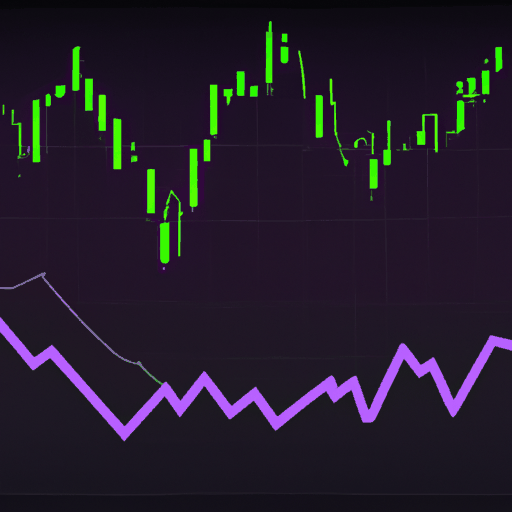 NFT Floor Price Drops Amid Blooming Trading Volumes