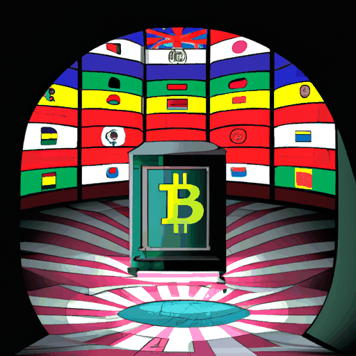 Cathie Wood Suggests Potential US Bitcoin Reserve Strategy