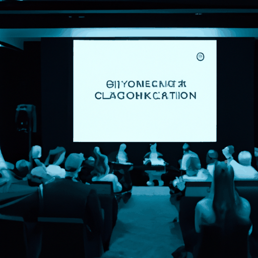 Michael Saylor Advocates for Clear Crypto Taxonomy as US Defines Regulations