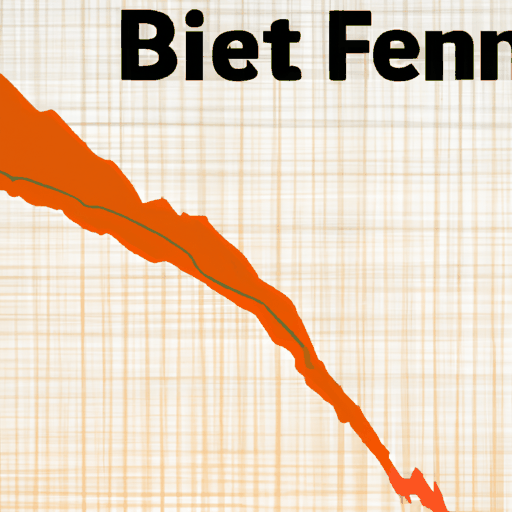 Bitcoin ETF Market Sees Notable Shifts Amid Strong Inflows