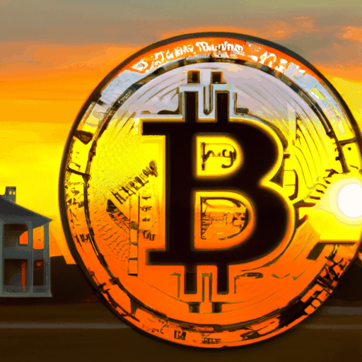South Carolina Embraces Bitcoin and Ends Coinbase Lawsuit