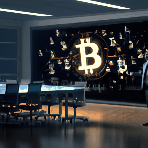 Strategy Acquires Massive Bitcoin Holdings Despite Market Volatility