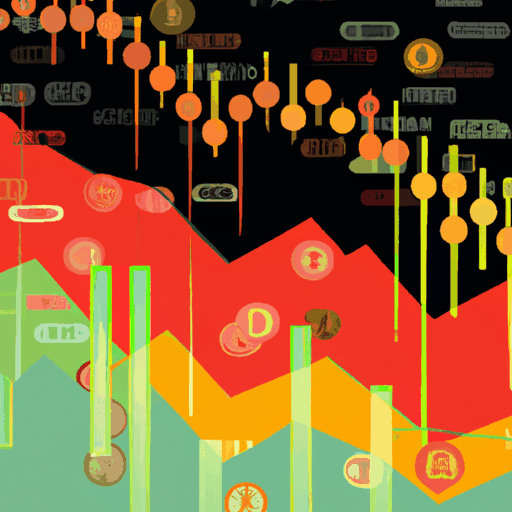 Bitcoin's Bull Market Faces Challenges Amidst Pullbacks