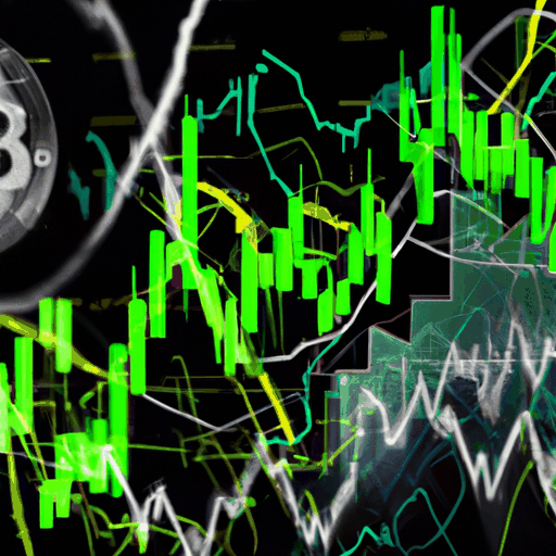 Crypto Treasuries Face Challenges as Premiums Narrow