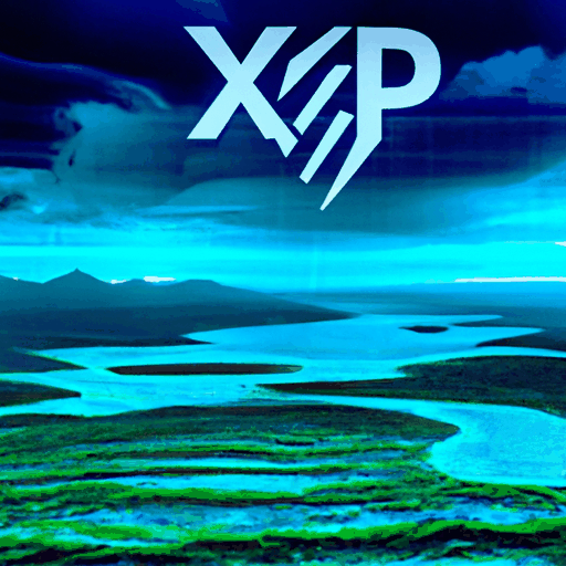 XRP Price Analysis: Experts Predict Possible Depreciation Below $1