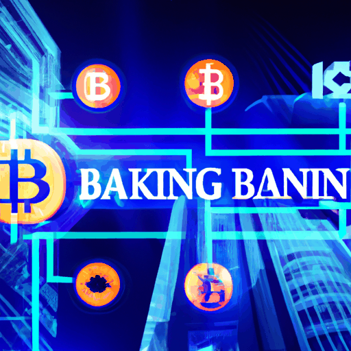 PNC Bank Integrates Bitcoin Trading Amid Institutional Shift