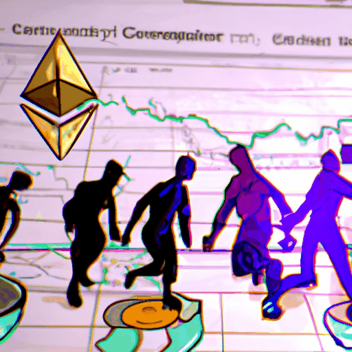 Coinbase's Q3 Triumph Amid Market Volatility