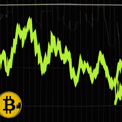 Bitcoin ETFs Experience Continual Inflows Despite GBTC’s Outflow