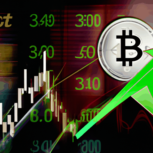 Robinhood's Remarkable Surge in Crypto Revenue Amid Market Resurgence