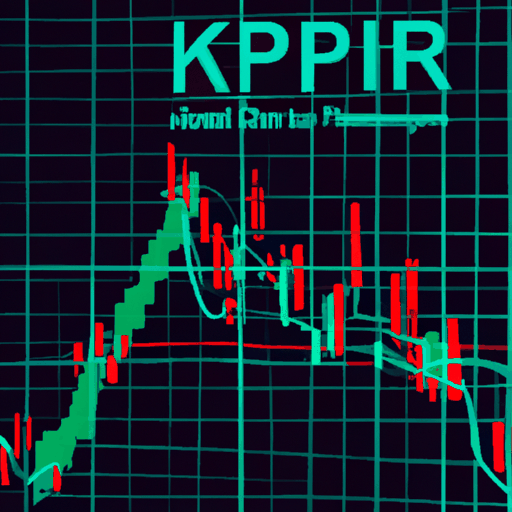 XRP Maintains Momentum Amid Market Dynamics