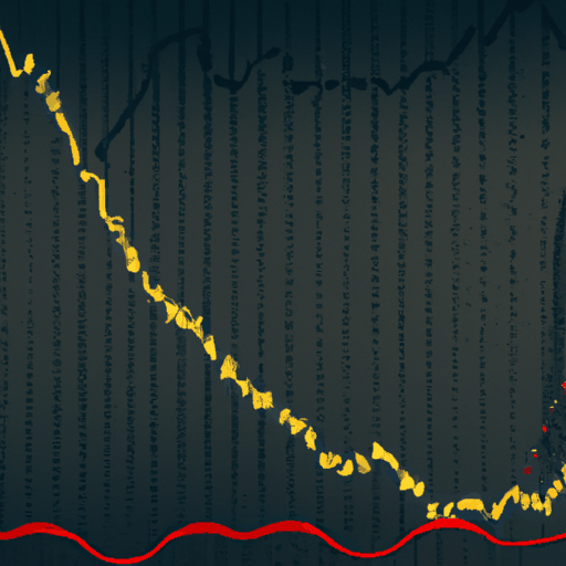 Understanding the Crypto Fear & Greed Index: Navigating Market Sentiment