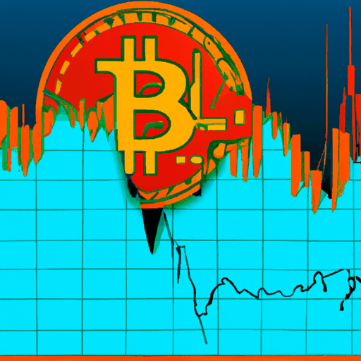 Bitcoin Whales Make Massive $6.3 Billion Purchase Amid Market Volatility